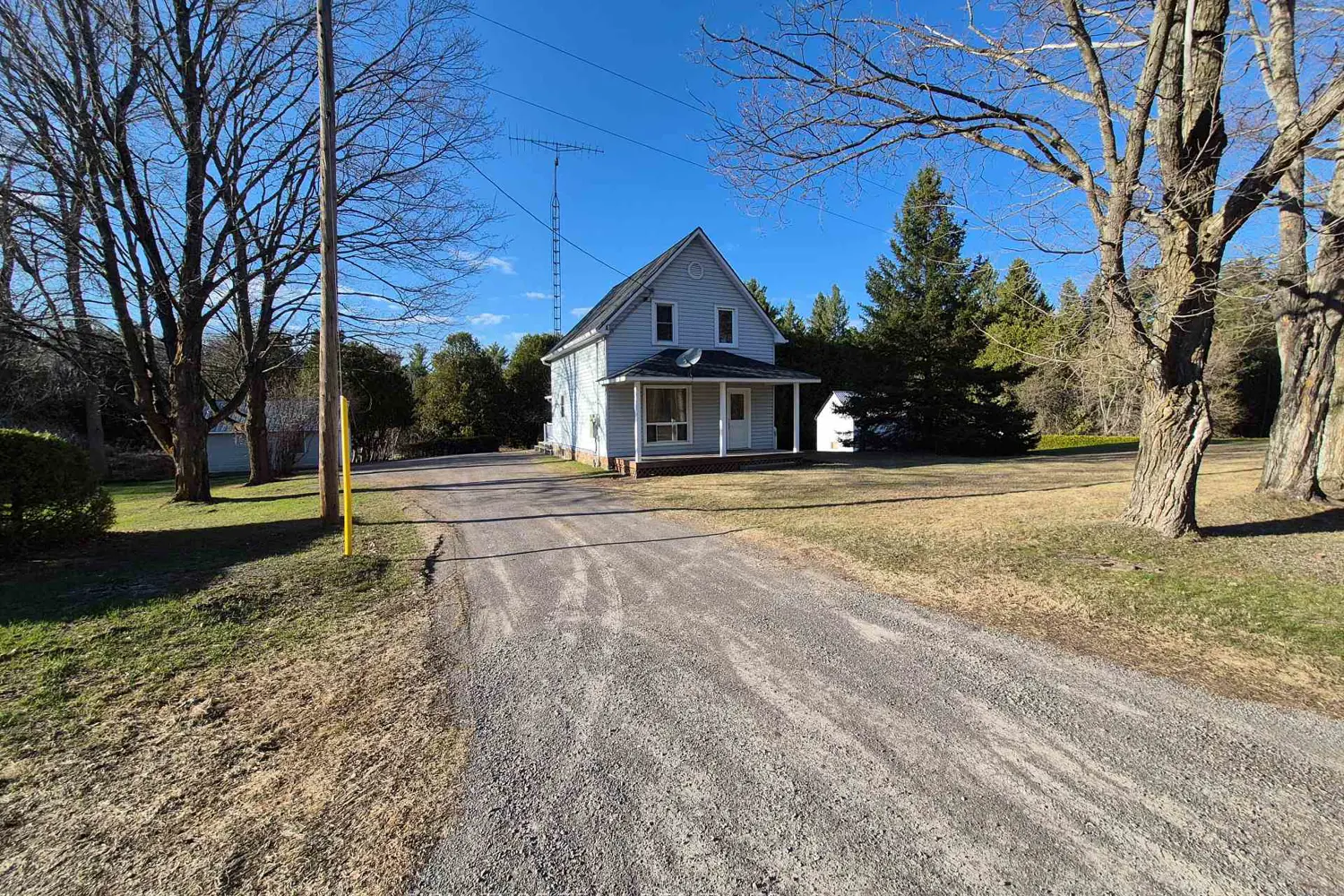 1208 Augsburg Road