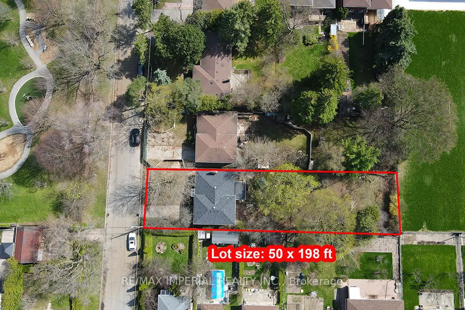 Additional image 18 of 8 Fargo Avenue