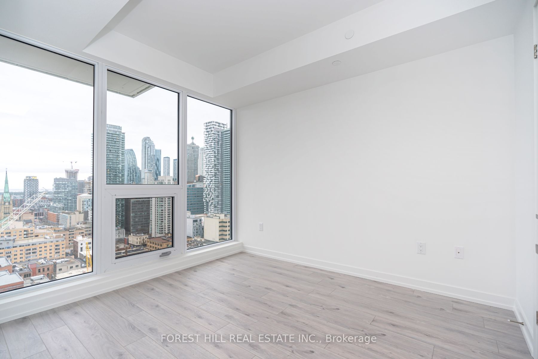 Additional image 3 of 2303-77 Shuter Street, Toronto, ON, M5B 0B8
