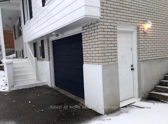92 Western Avenue, Guelph, ON, N1H 6A8 photo 2