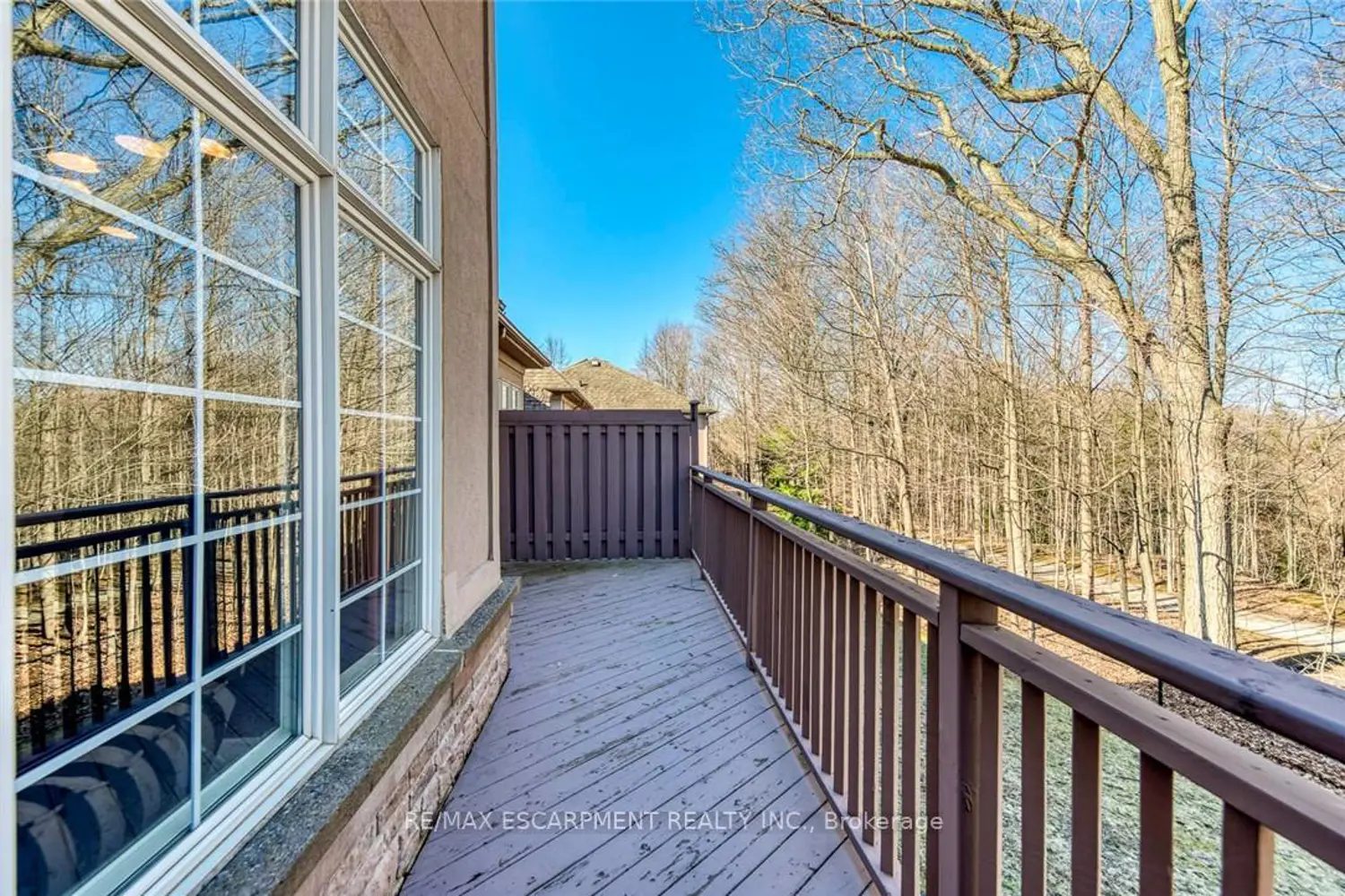 Additional image 4 of 2303 Hill Ridge Court 5