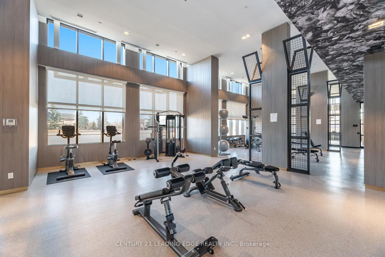 Additional image 16 of 405 Dundas Street 317
