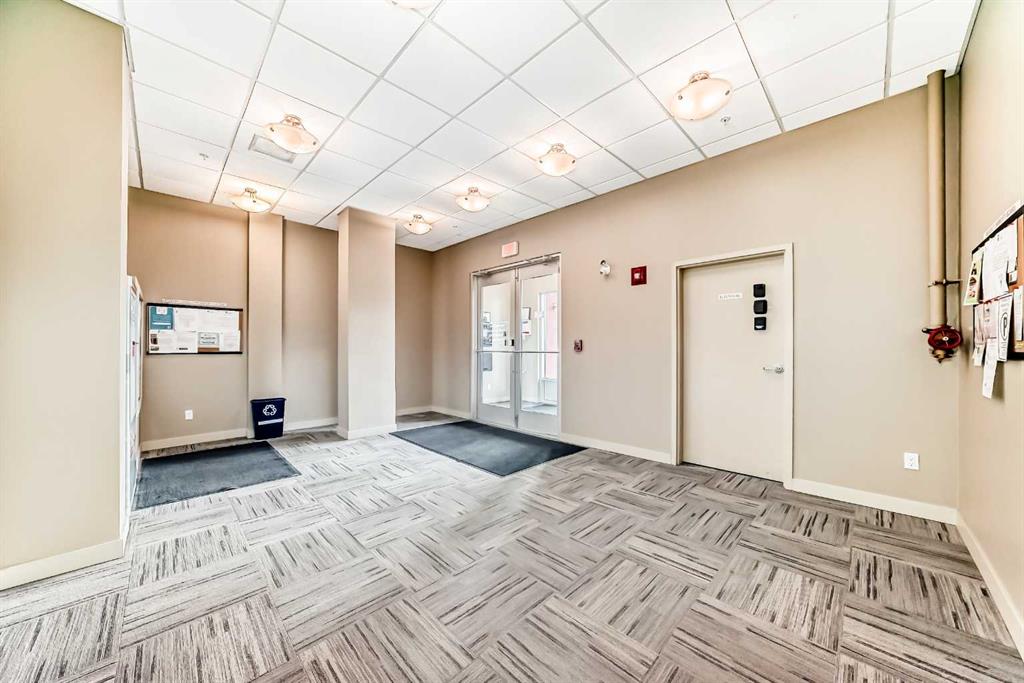 Additional image 6 of 1208-403 Mackenzie Way SW, Airdrie, AB, T4B 3V7