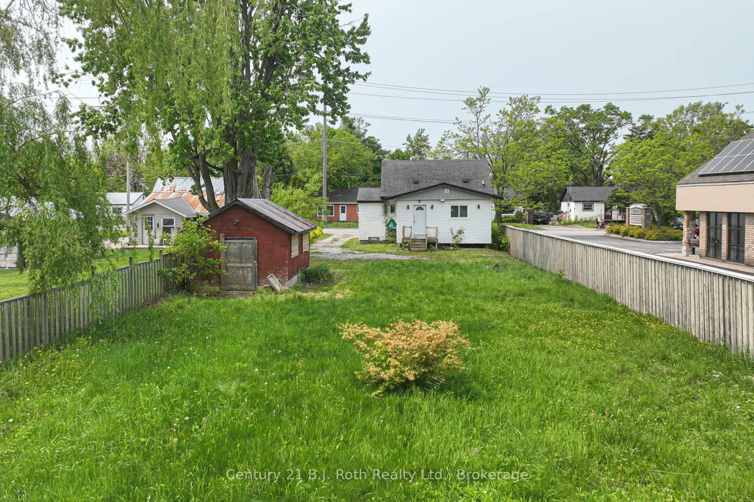 Additional image 13 of 382 West Street