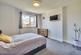 Additional image 15 of Monkmoor Avenue, Shrewsbury, Shropshire, SY2