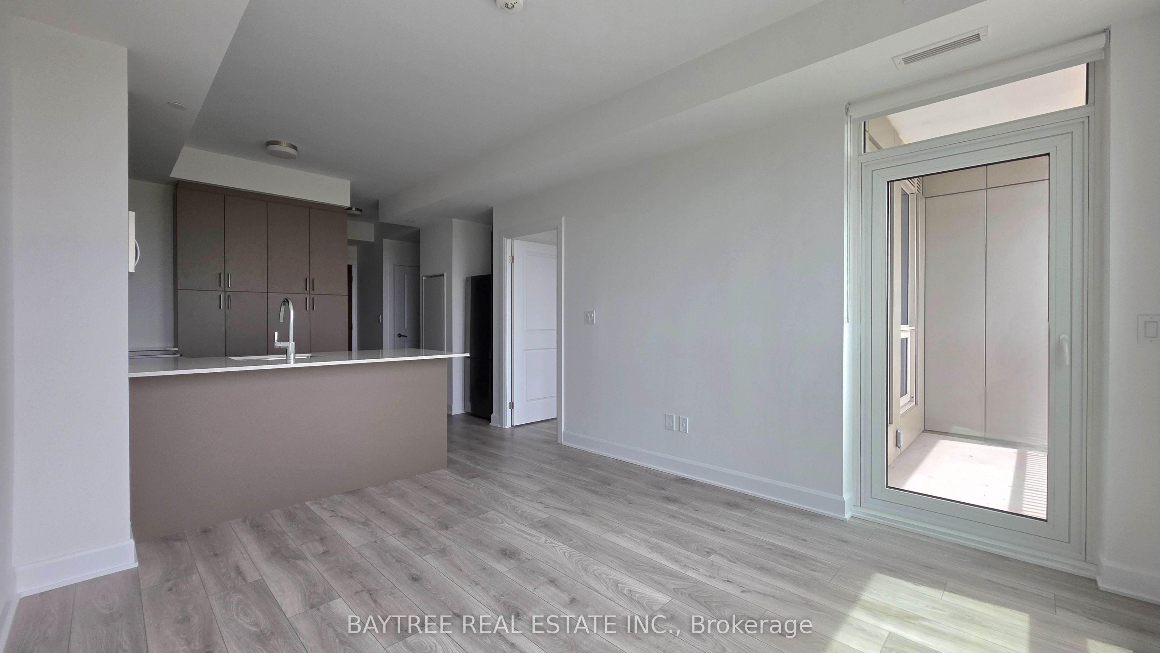 Additional image 4 of 611-3240 William Coltson Avenue, Oakville, ON, L6H 8C8