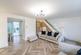 Additional image 4 of Glenview Crescent, Moodiesburn, Glasgow, G69 0NL