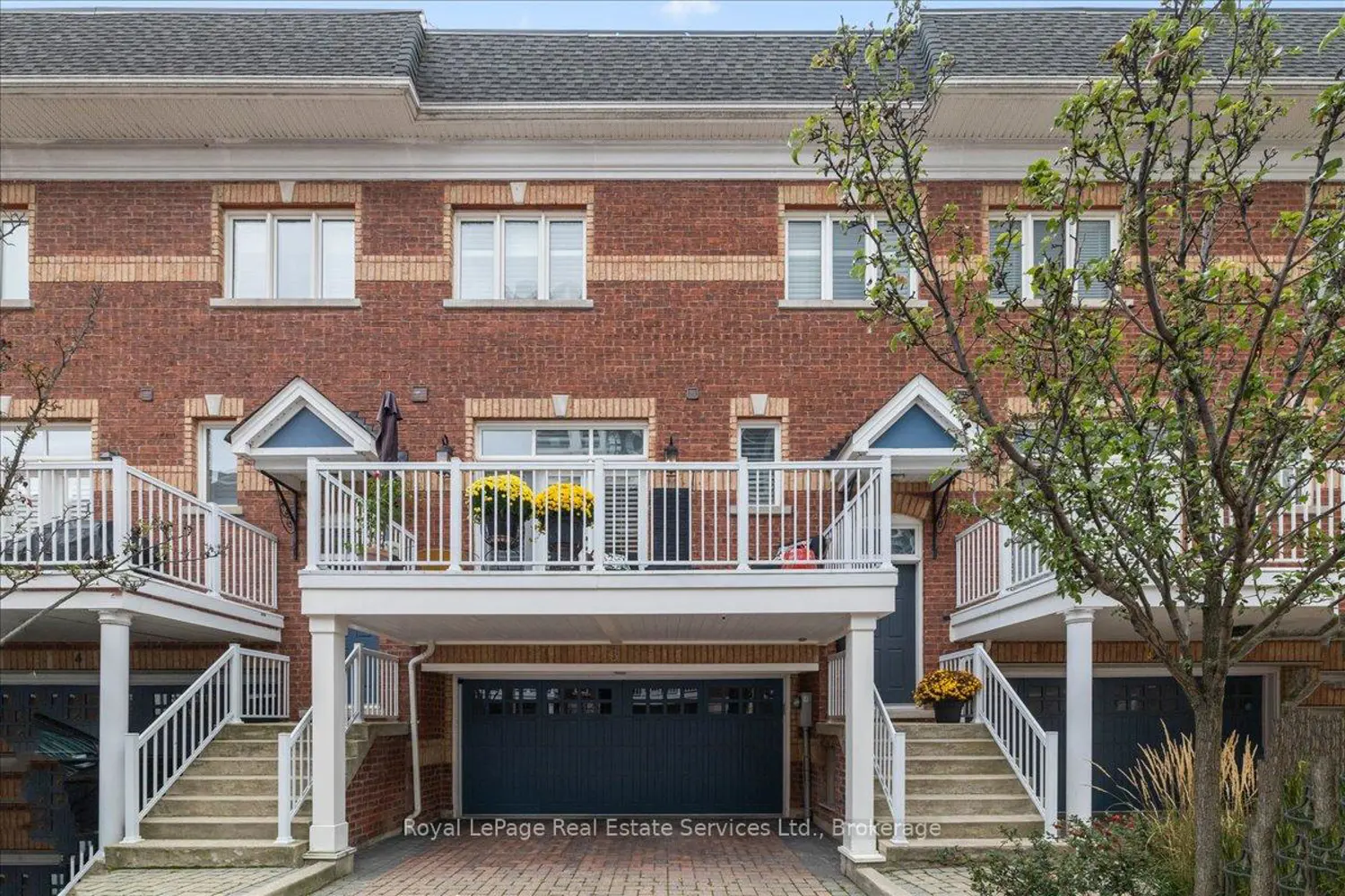 Additional image 2 of 120 Bronte Road 3
