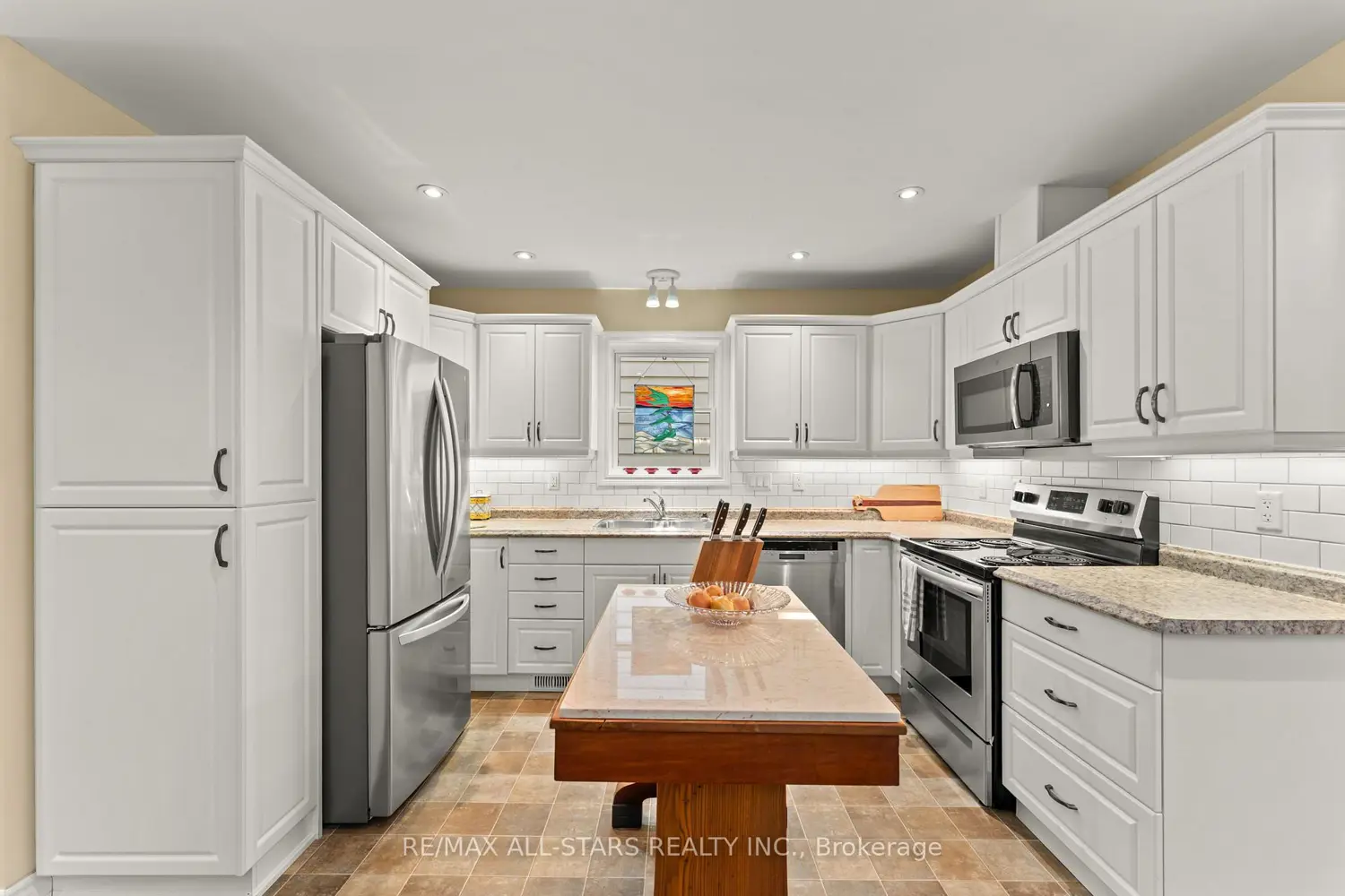 Additional image 3 of 22 Deane Street