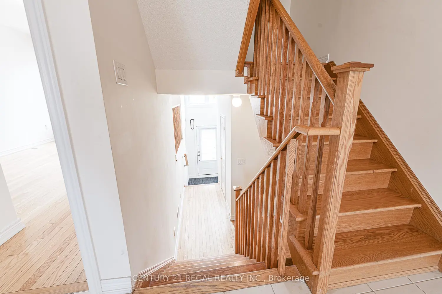 Additional image 17 of 27 Belanger Crescent