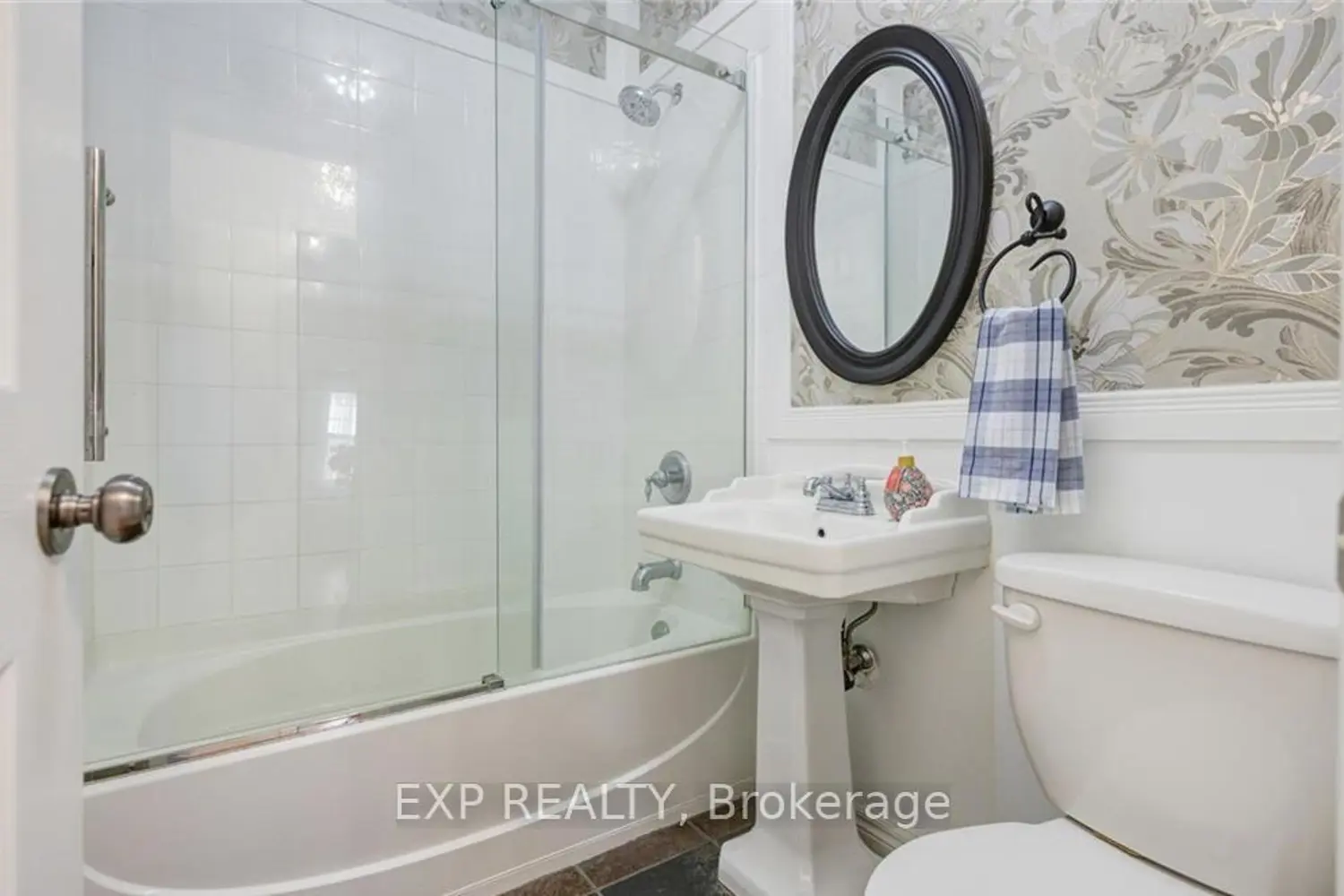 Additional image 9 of 483 Parrott Place
