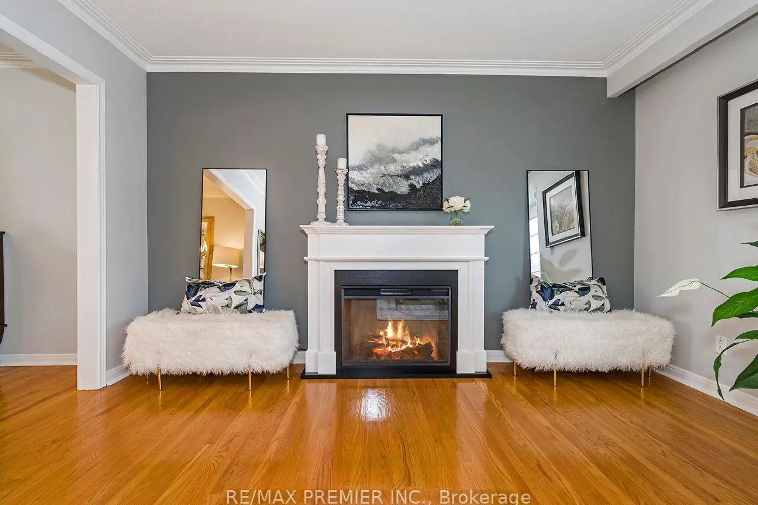 Additional image 3 of 225 Juniper Avenue