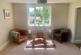Additional image 5 of Buckland Filleigh, Beaworthy, Devon