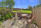 Additional image 9 of Walton Park, Preston Village