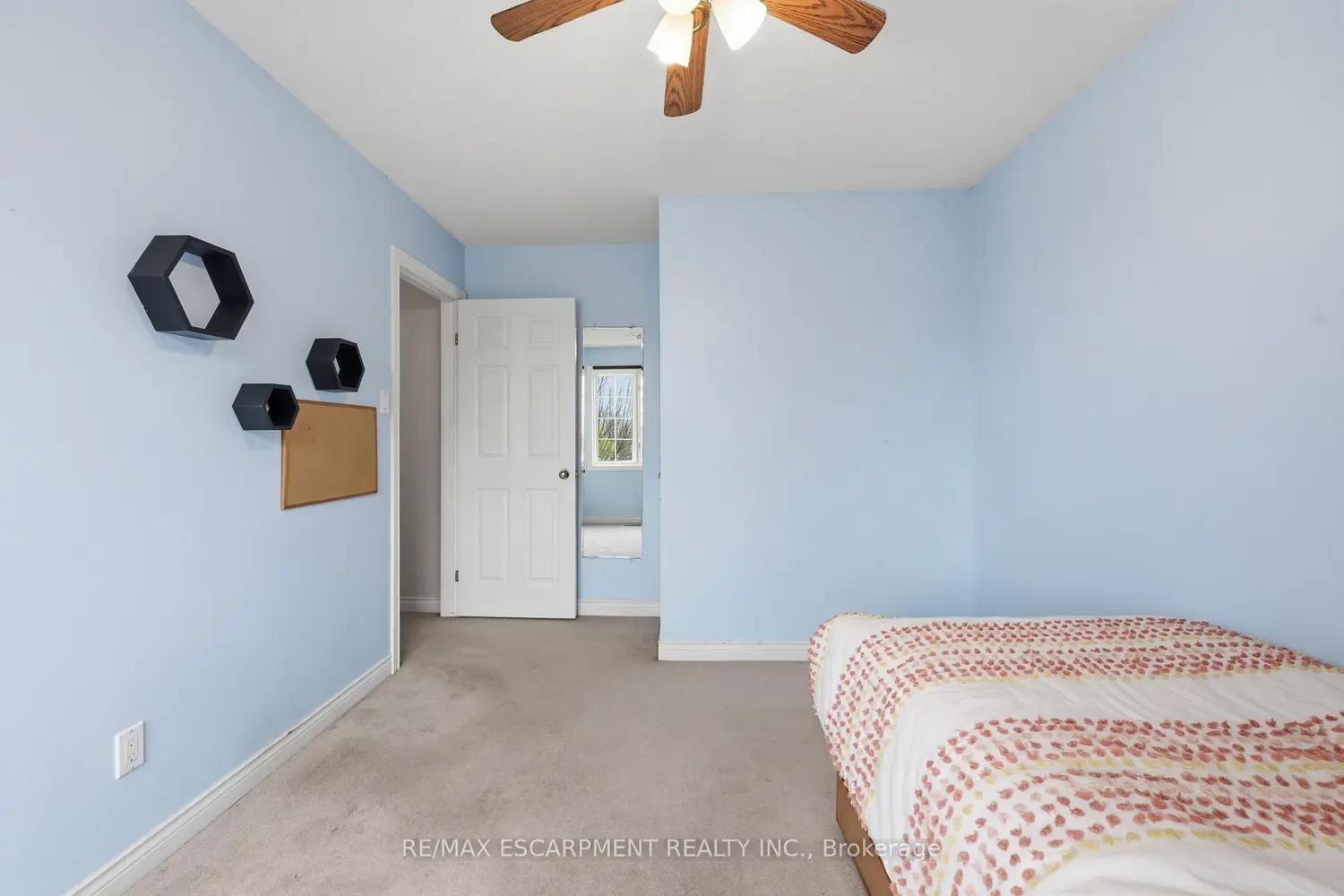 Additional image 10 of 187 Alderlea Avenue