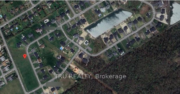 Additional image 3 of 333 Shoreway Drive, Ottawa, ON, K4P 0G2