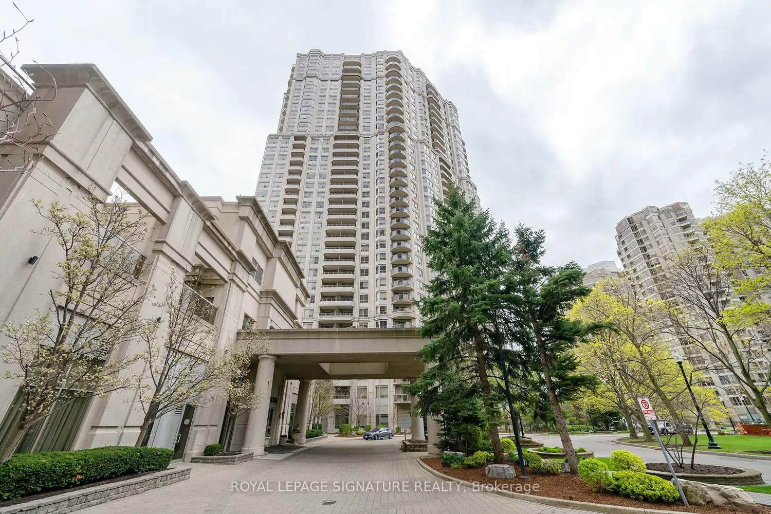 Additional image 11 of 25 Kingsbridge Garden Circle 2321