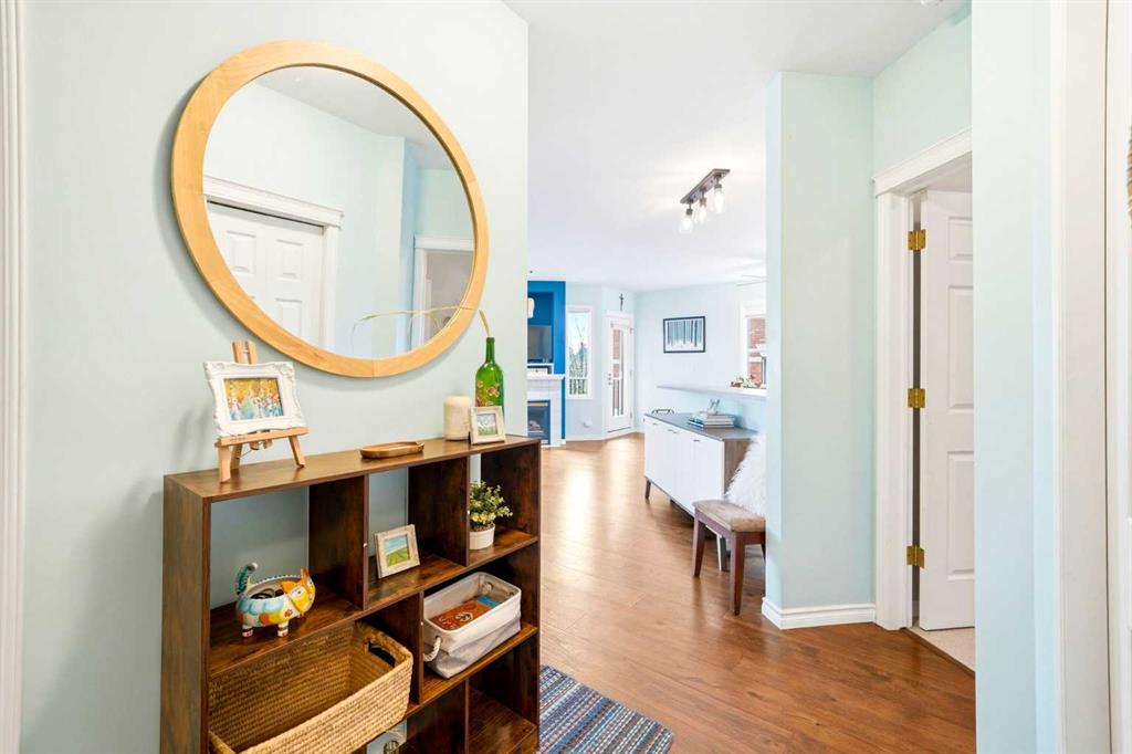 Additional image 6 of 207-60 Promenade Way SE, Calgary, AB, T2Z 3R4