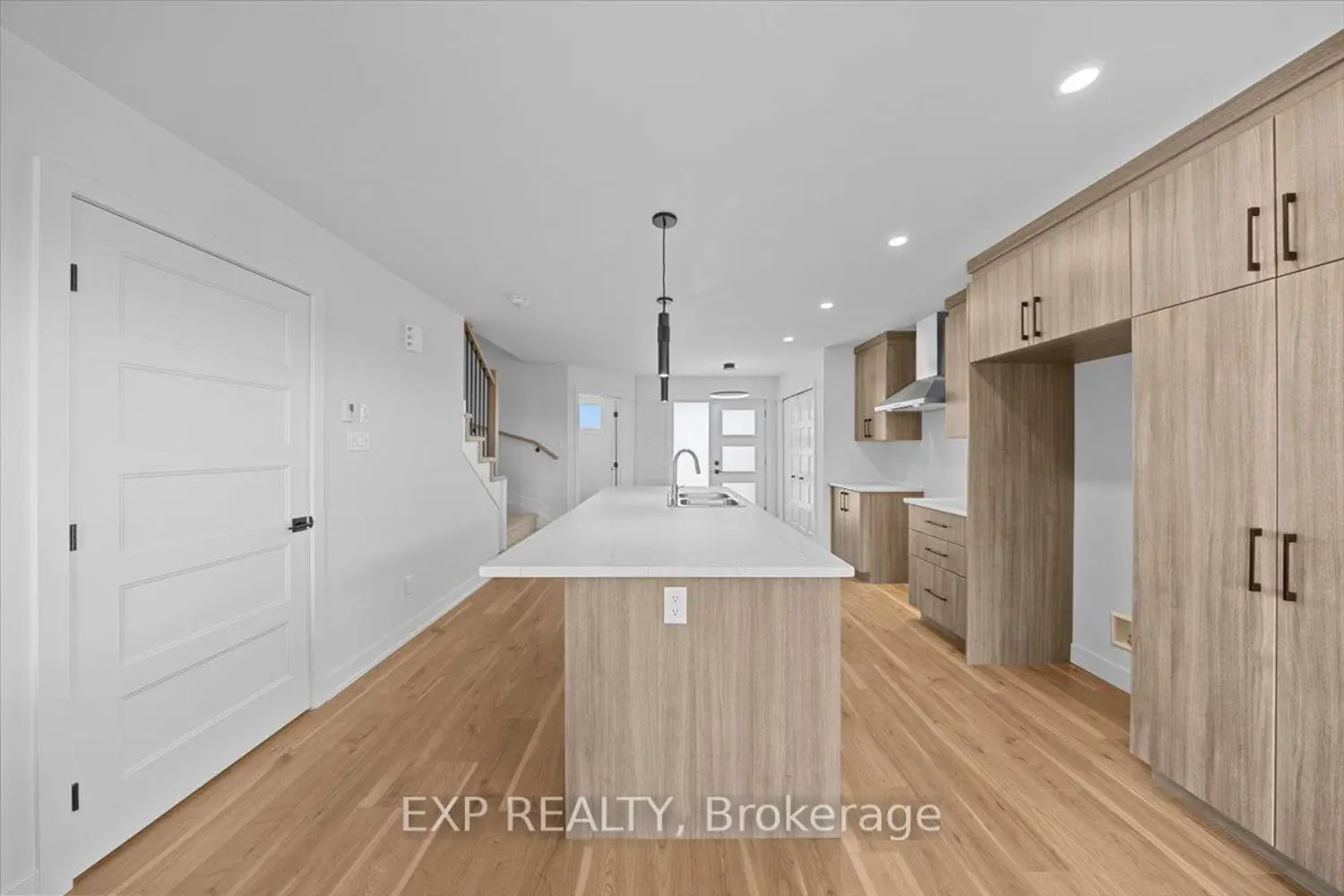 Additional image 4 of 271 Carpe Street