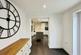 Additional image 9 of Poplar Place, Morpeth NE61