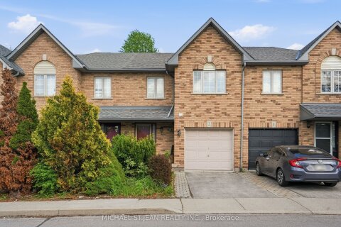 Additional image 8 of 2-565 Rymal Road E, Hamilton, ON, L8W 3Y2