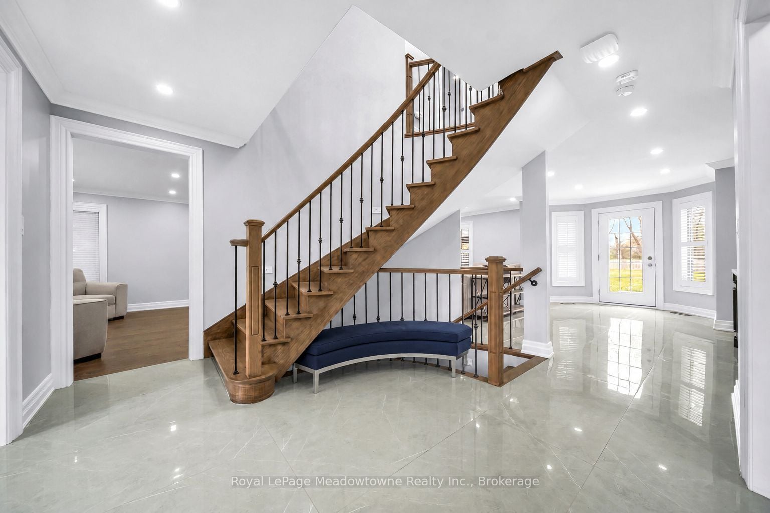 Additional image 5 of 170 Crawford Crescent, Milton, ON, L0P 1B0