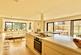 Additional image 11 of Sharvells Road, Milford on Sea, Lymington, Hampshire, SO41