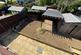 Additional image 16 of NO CHAIN - Shakespeare Way, Desborough, Kettering