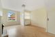 Additional image 4 of Quantock Road, Nottingham NG10