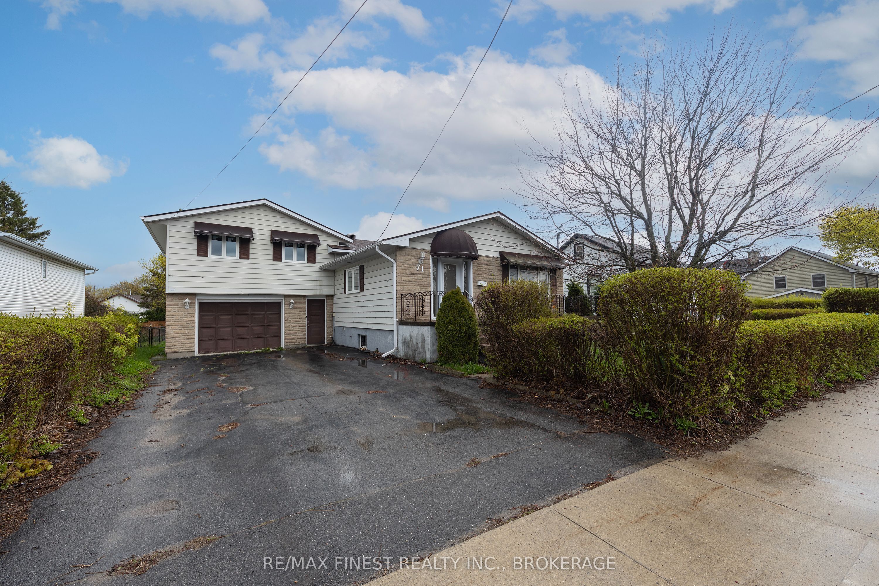 Additional image 3 of 71 Cartwright Street, Kingston, ON, K7M 1P6