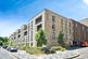 Additional image 10 of Mahindra Way, Beckton, London, E6