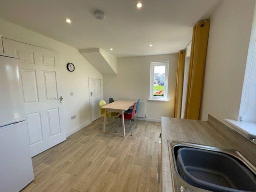 Additional image 11 of 3 bed detached house to rentFort Avenue, Guardbridge, Fife KY16