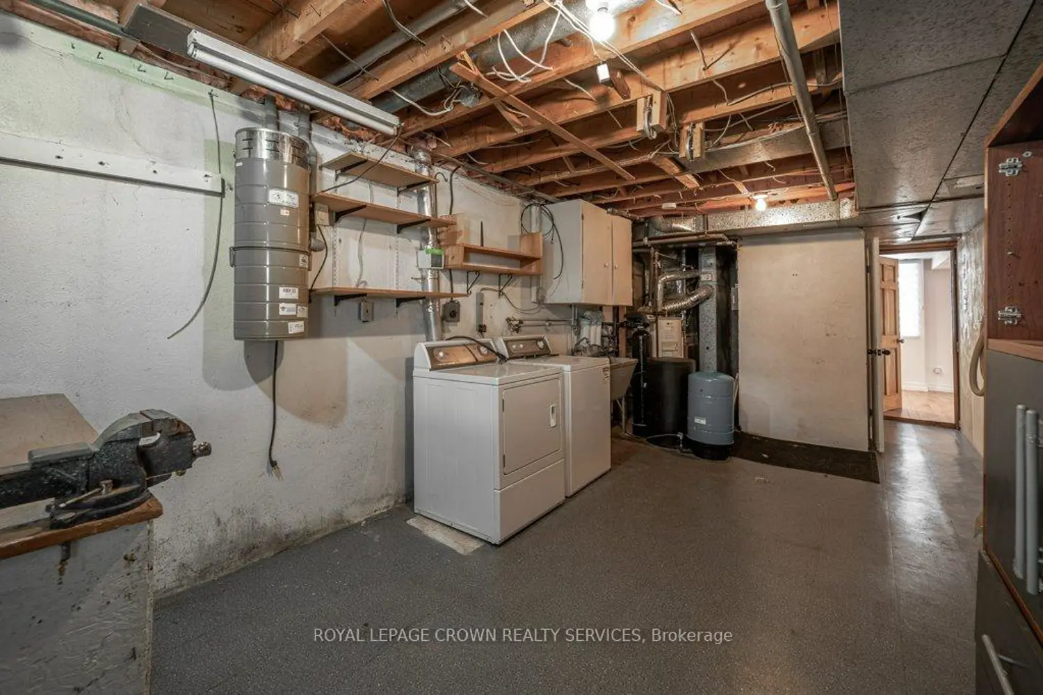 Additional image 9 of 22 Dundonald Road