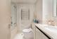 Additional image 6 of Knightsbridge, London SW7