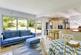 Additional image 3 of Heathfield Way, Barham, Nr Canterbury, CT4