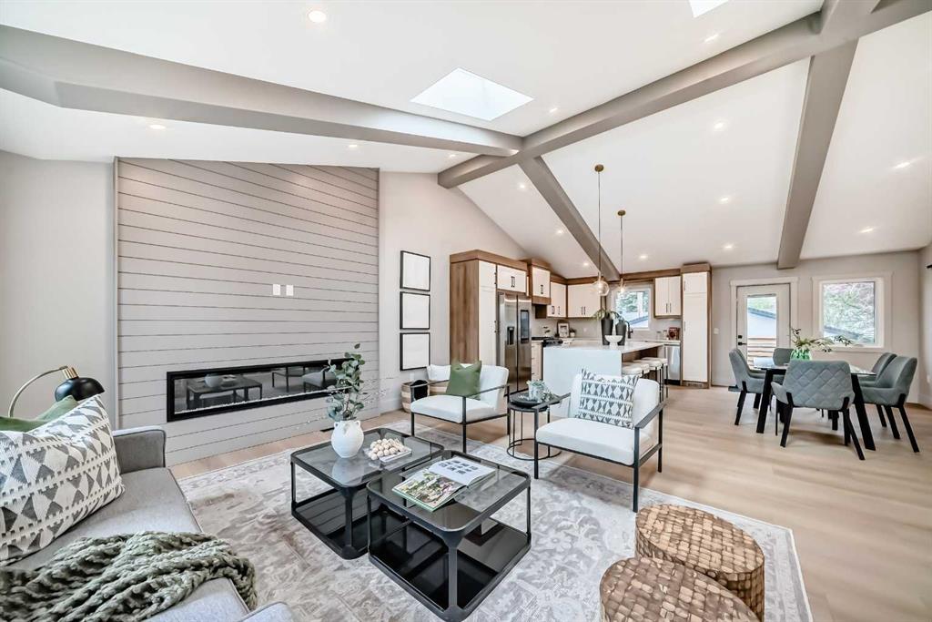 Additional image 5 of 1115 Lake Wapta Road SE, Calgary, AB, T2J 2P3