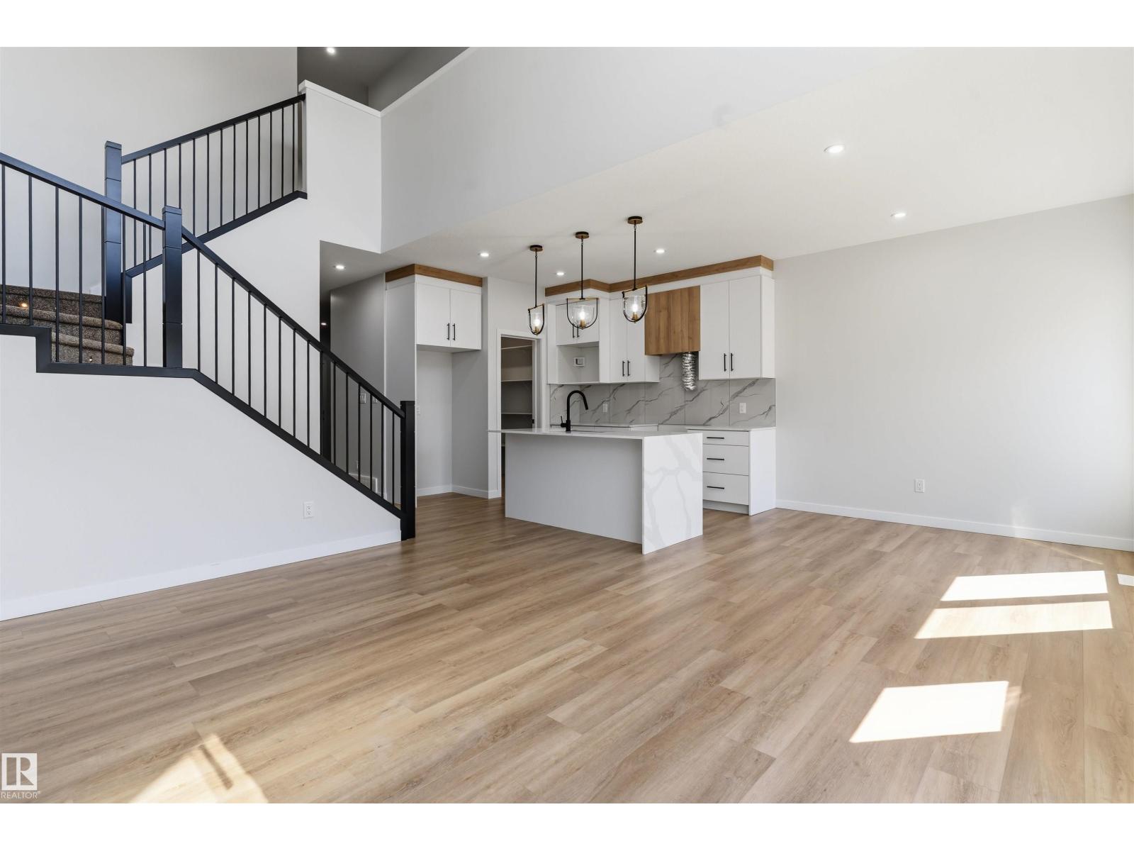 Additional image 5 of 8727 181 Avenue NW, Edmonton, AB, T5Z0X2