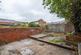 Additional image 4 of Trafalgar Street, Chorley