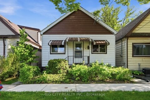Additional image 7 of 56 Holmes Avenue, Hamilton, ON, L8S 2K6