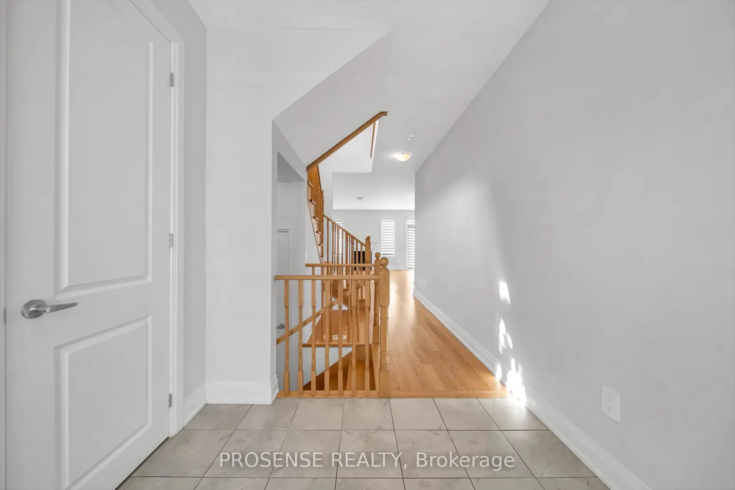 Additional image 3 of 37 Corley Street