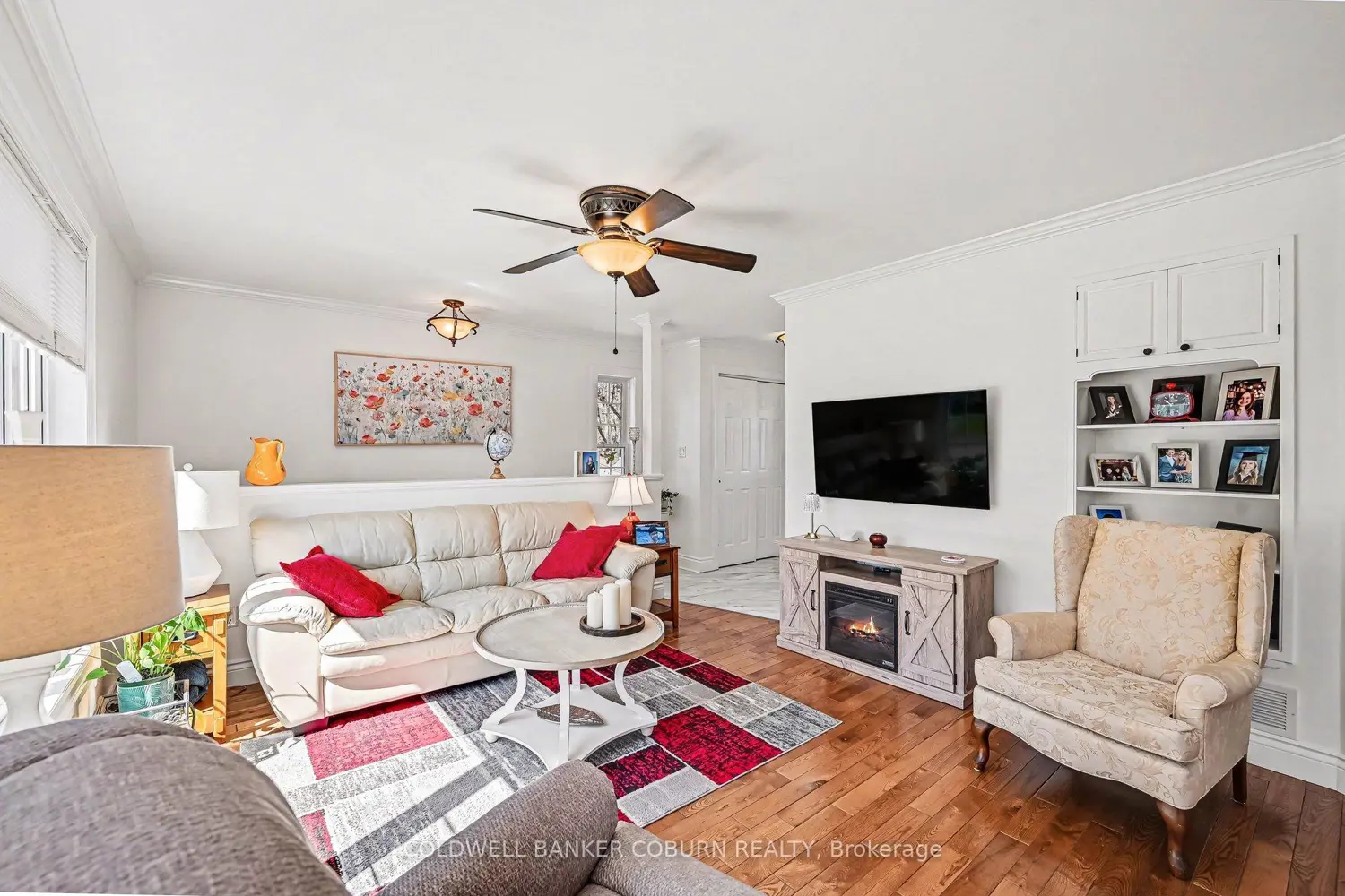 Additional image 6 of 49 Hummel Street