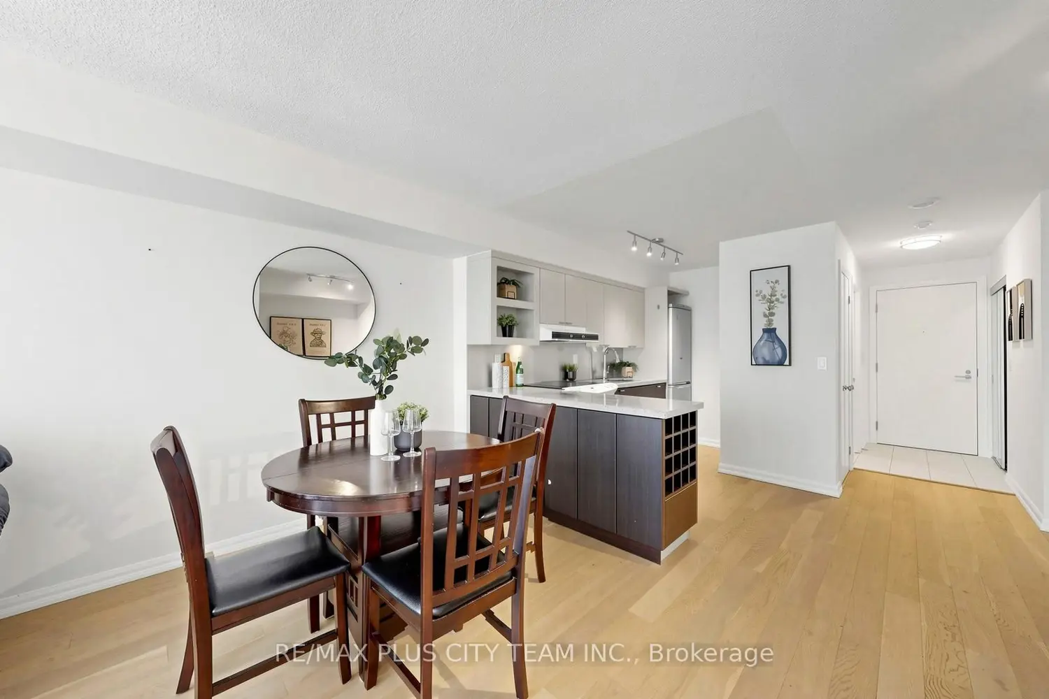 Additional image 4 of 111 Elizabeth Street 308