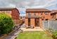 Additional image 19 of Laurel Close, Eckington, Derbyshire, S21