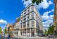 Additional image 18 of W1 Place, Marylebone, W1W