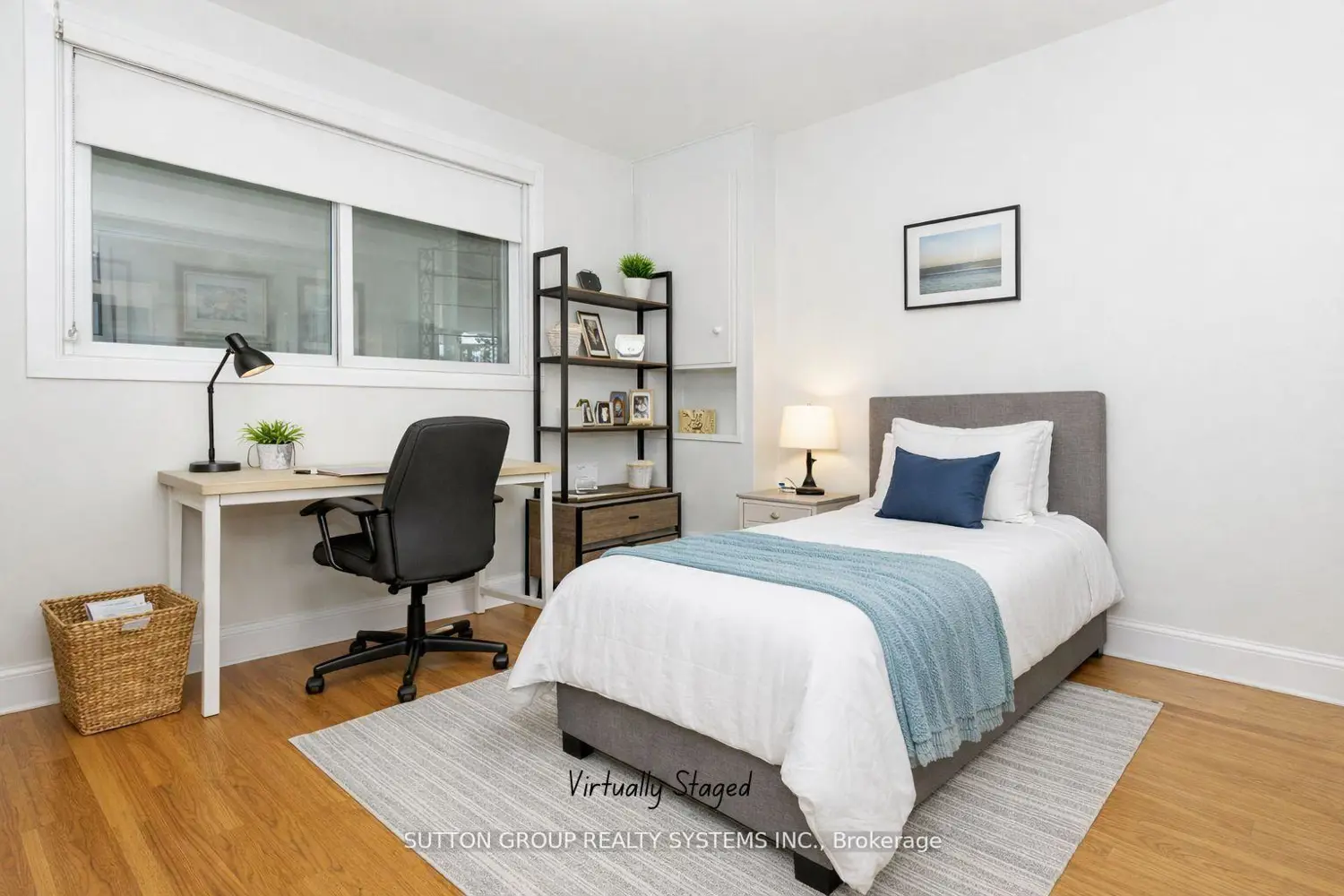 Additional image 11 of 1535 Thetford Court