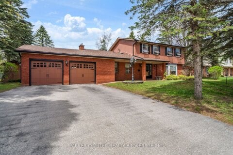 Additional image 7 of 16 Cardinal Crescent, Springwater, ON, L9X 0R1