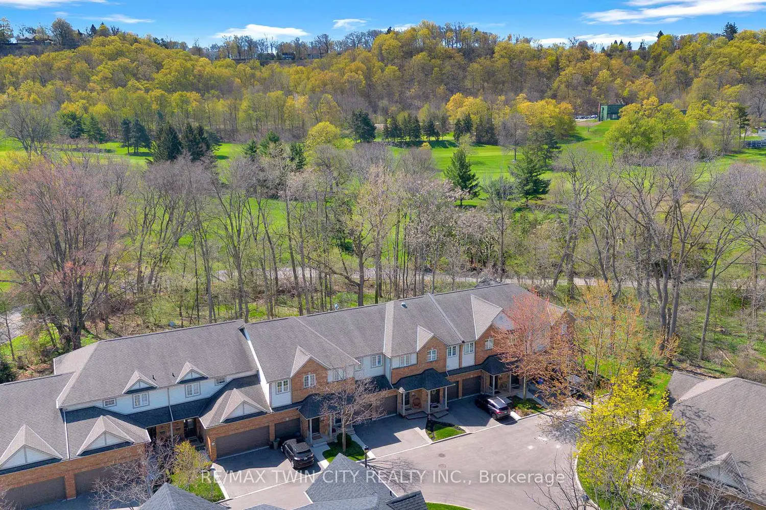 Additional image 19 of 120 Beddoe Drive 6