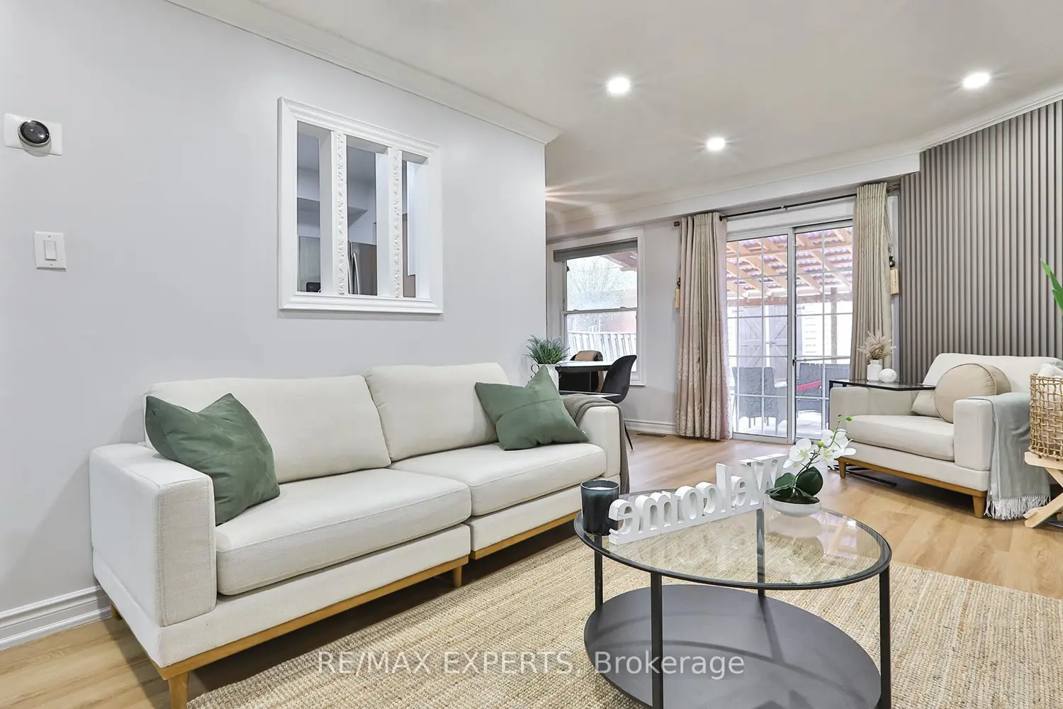 Additional image 8 of 16 Hetherington Place