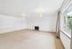 Additional image 10 of 3 Elim Mews, Windermere, LA23 2JY