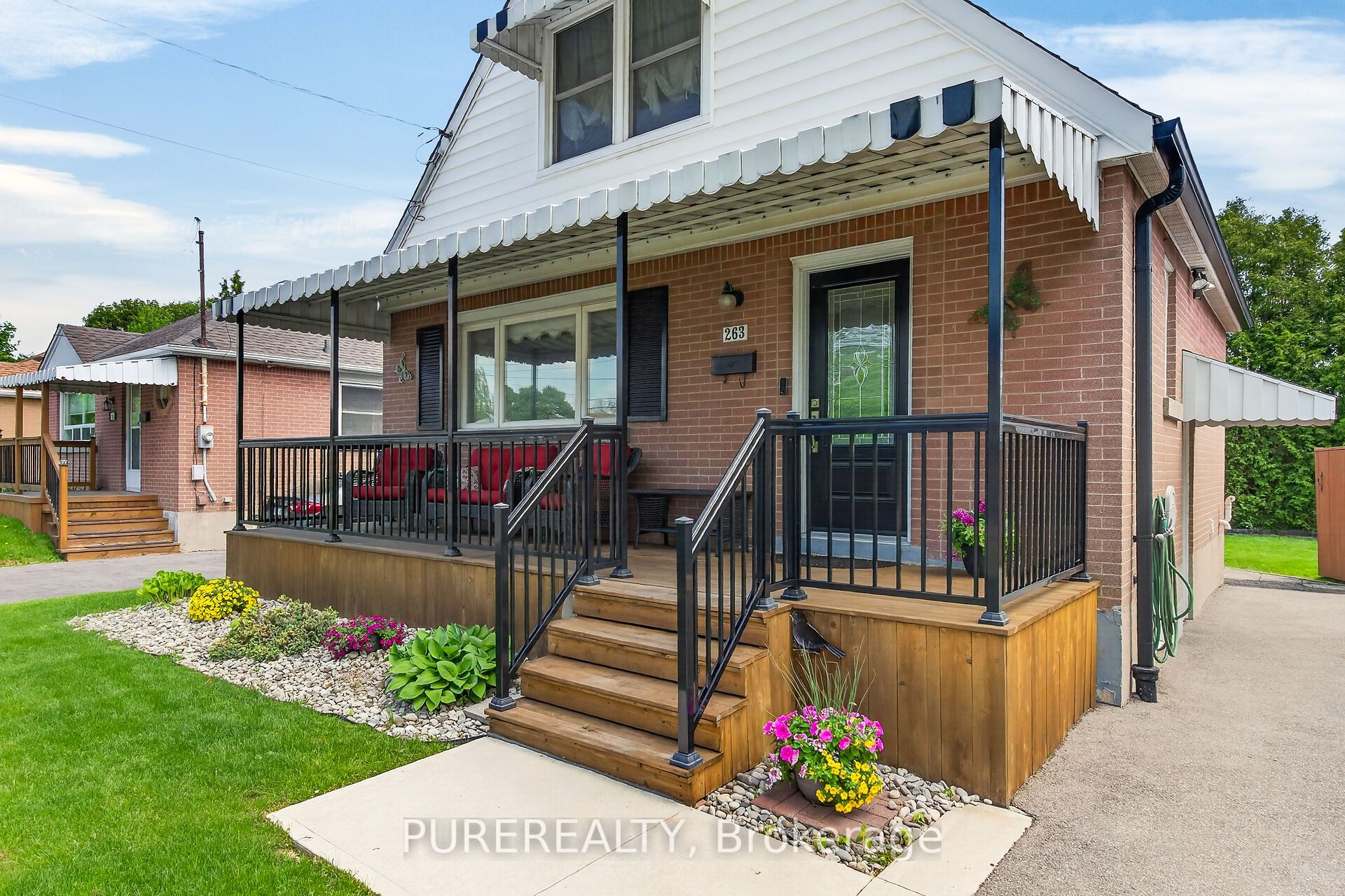 Additional image 4 of 263 East 38th Street, Hamilton, ON, L8V 4G2